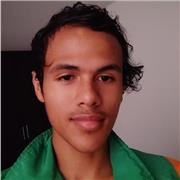 Docente titular y de apoyo para clases particulares de lengua